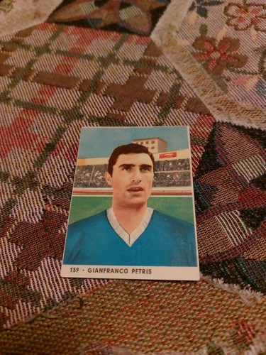 Edizione imperia 1964 - edizione,