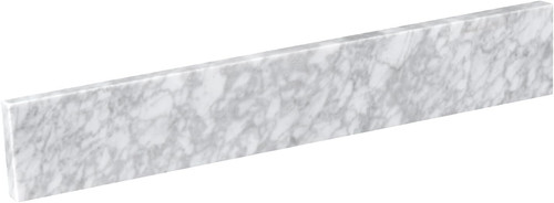 Spruzzatore laterale marmo - spruzzatore,