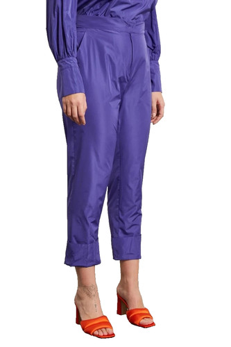 Marina rinaldi pantaloni - 🌟marina,