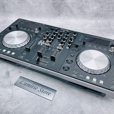 Pioneer DJ Xdj-r1 XDJR1