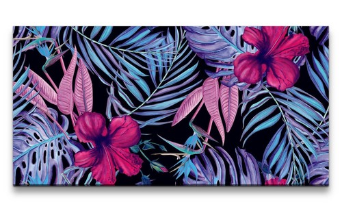 Quadro tela 120x60 - su,
