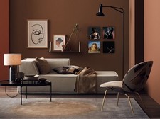 Copertina Album Metalprint