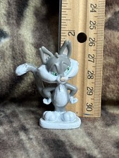 RARO Vintage Warner Bros