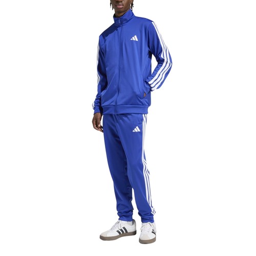Adidas tuta uomo dayready - uomo,