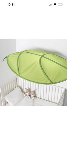 Ikea löva tettoia - ikea, parete