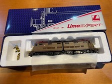 Lima Expert Gold Edition HL