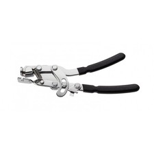 chiave pinza tirafilo blocco