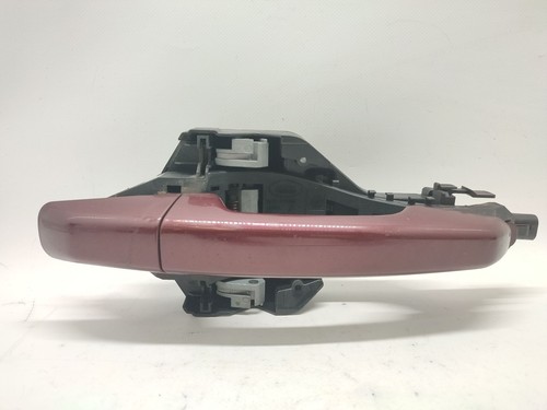 Bj32224n02 maniglia esterna - bj32224n02,