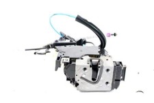 A0997300235 CHIUSURA SERRATURA PORTA POSTERIORE DESTRA MERCEDES CLASSE C 180 W20