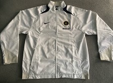 INTER MILAN NIKE 2005/2006
