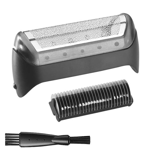 Ricambio 20b 10b per - 10b,