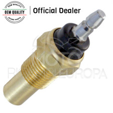 TERMOSTATO SENSORE TEMPERATURA KYMCO DINK LX 125-150 125 1998/2000 SH25BASH30BA