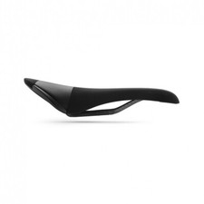 SELLA FIZIK ALIANTE R1