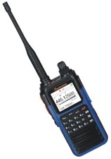 Wouxun q336 rtx - wouxun,