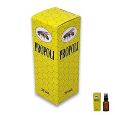 Scatola per boccetta-flacone