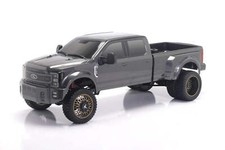 CEN Racing FORD F-450 SD KG1