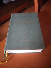 Testo Unico delle Leggi sulle Imposte Dirette, Banca Commerciale Italiana 1964