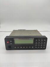 Terminale EMC WARD V-160 frontalino serigrafato CRI release non speedfire 