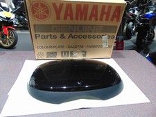 COVER PER BAULE NERO MBL2