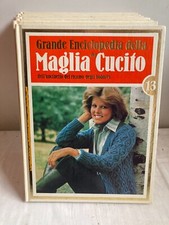 Grande enciclopedia della