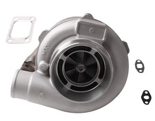 GT3037 GT3076 T3 4-Bolt Turbo