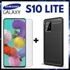 Per SAMSUNG GALAXY S10 LITE