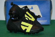 scarpini ALA D'ORO vintage