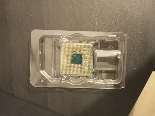 Amd am4 ryzen 3600x - ryzen, 5