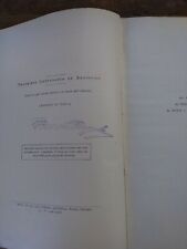 B. Rava Pergola L'eroe Dei Due