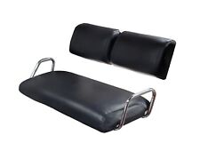 Coprisedili per carrello golf