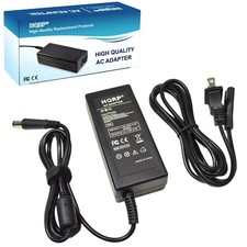 18V Alimentatore AC