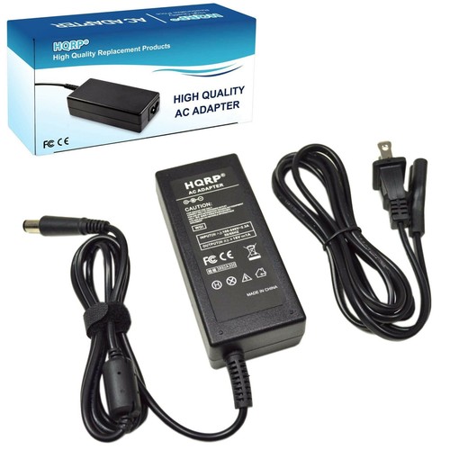 18v alimentatore - 18v,