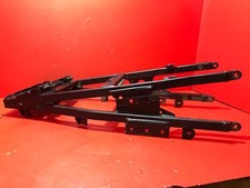 Triumph Sprint St 955 955I