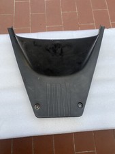 CARENA COPERCHIO BATTERIA PEDANA POGGIAPIEDI BOOSTER NEXT GENERATION N.G.