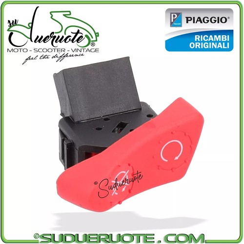 Pulsante interruttore tasto - interruttore,