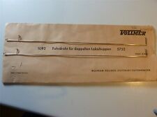 Linea aerea HO Vollmer1092 2