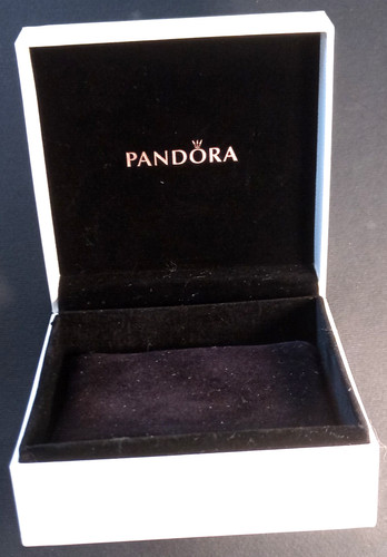 Pandora scatola per - pandora-scatola,