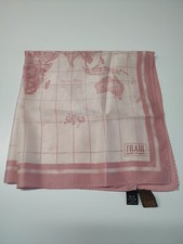 ALVIERO MARTINI 1 CLASSE