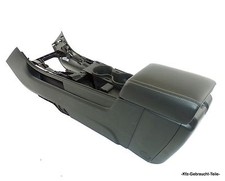 Chevrolet Malibu (V300)