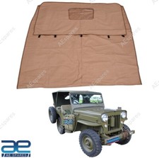 Telo In Tela Morbido Colore