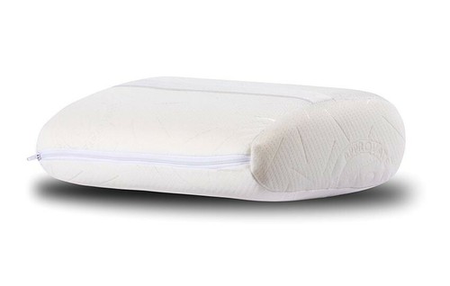 Cuscino supporto lombare - cuscino,