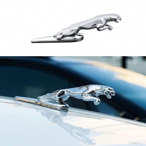 For jaguar 1pcs - 1pcs, ed