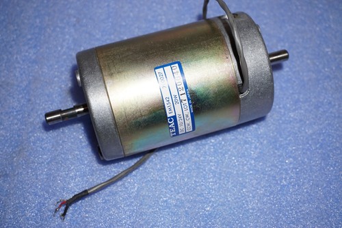 Motore originale teac em1542 - motore,