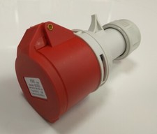 COREL SI2014 PRESA INDUSTRIALE