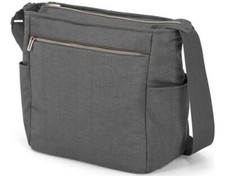 Inglesina Borsa Cambio Neonato