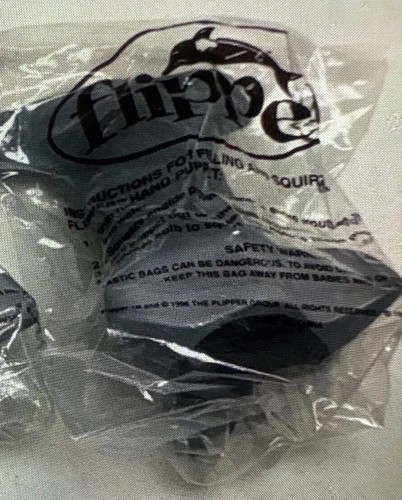 Vintage 1996 pizza - 1996, hut