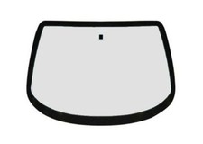 Kin763001001 parabrezza vetro - kin763001001,