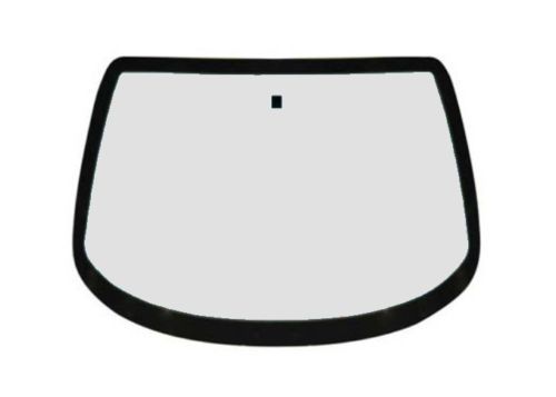 Kin763001001 parabrezza vetro - kin763001001,