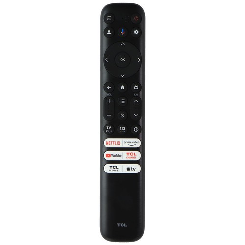 Telecomando tcl rc813 - telecomando,