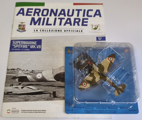 Centauria aeronautica militare - aeronautica,